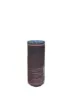 Bild von Lotte Aloe Vera Pomegranate 240ml