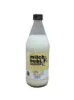 Bild von Milchbubi Vanille 500ml