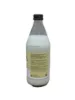 Bild von Milchbubi Vanille 500ml