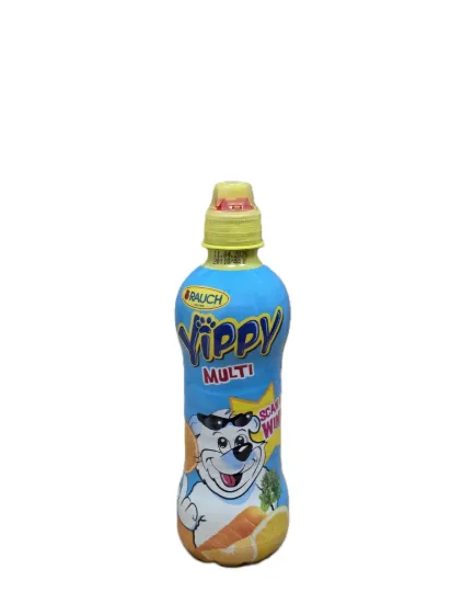 A&O. Rauch Yippy Multi 330ml