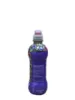 Bild von Rauch Yippy Eistee Beeren Mix 330ml