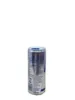 Bild von Red Bull Energy Drink 250ml