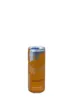 Bild von Red Bull The Apricot Edition 250ml