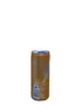 Bild von Red Bull The Apricot Edition 250ml