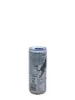 Bild von Red Bull The White Edition 250ml
