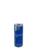 Bild von Red Bull The Sea Blue Edition 250ml