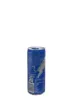Bild von Red Bull The Sea Blue Edition 250ml