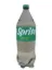 Bild von Sprite 1500ml