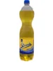 Bild von Strumka Birne 1500ml