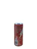 Bild von Red Bull Watermelon 250ml