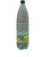 Bild von Sensation Kiwanolimette 1500ml