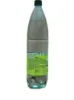 Bild von Sensation Kiwanolimette 1500ml