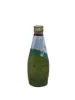 Bild von Tonton Basil Seed Drink Kiwi 290ml