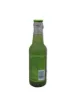Bild von Tymbark Kiwi 250ml
