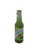 Bild von Tymbark Kiwi 250ml