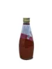 Bild von Tonton Pomegranate 290ml