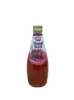 Bild von Tonton Pomegranate 290ml