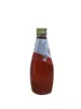 Bild von Tonton Strawberry 290ml