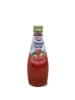 Bild von Tonton Strawberry 290ml