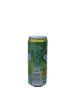 Bild von Uludag Gazoz 330ml