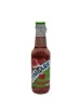 Bild von Tymbark Wassermelone 250ml