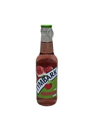 Bild von Tymbark Wassermelone 250ml