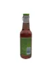 Bild von Tymbark Wassermelone 250ml