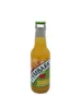 Bild von Tymbark Mango 250ml