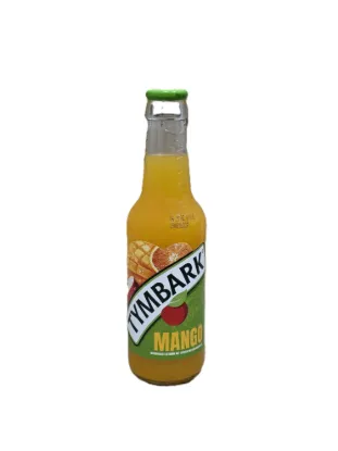 Bild von Tymbark Mango 250ml