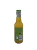 Bild von Tymbark Mango 250ml