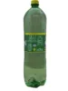 Bild von Uludag Gazoz Original 1500ml