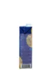 Bild von Faragello Guava Premium Nectar