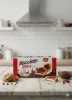 Bild von Biscolata Starz 225g