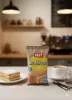 Bild von Elit Les Marquis Cocoa 72g