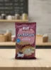 Bild von Elit Les Marquis Milfey 72g