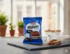 Bild von Elit Milkiss Milk Chocolate 42g