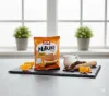 Bild von Elit Milkiss Orange Chocolate 42g