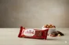 Bild von Eti Ahenk 50g