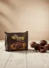 Bild von Eti Browni Gold 180g