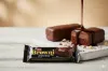 Bild von Eti Browni Intense 50g