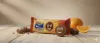 Bild von Eti Cin Orange 96g