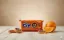 Bild von Eti Cin Orange 325g