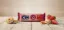 Bild von Eti Cin Strawberry 96g