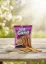 Bild von Eti Crax Sesame 110g
