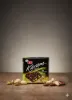 Bild von Eti Karam Dark 60g