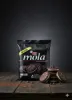 Bild von Eti Mola 364g