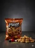 Bild von Eti Pizza Kraker 95g
