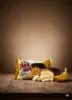 Bild von Eti Popkek Banana 45g