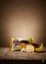 Bild von Eti Popkek Banana 45g