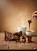 Bild von Eti Popkek Chocolate 45g